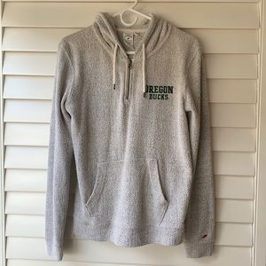 University of Oregon Hoodie